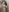 Sam_Sara NAKED FIRE! 🔥 Photo 2