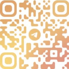 new_wave_chloe 1 Pic