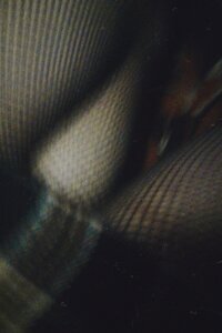 oKFemb0 Public Pic 4