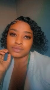 SexypuppyX Puppy зображення 2