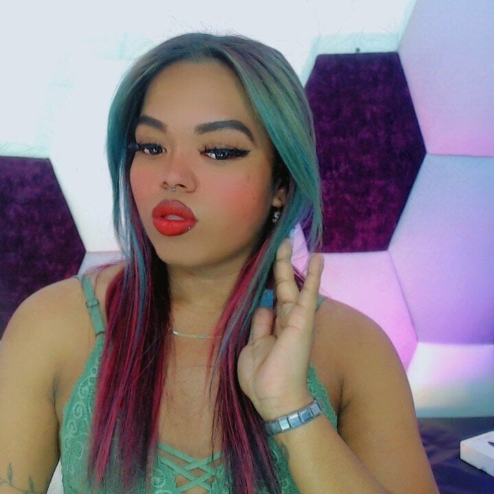 KayleighDreams_ избранные изображения 1936