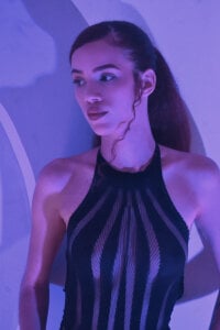 Zamu_1992 Your favorite fantasy, come true. Bilde 8