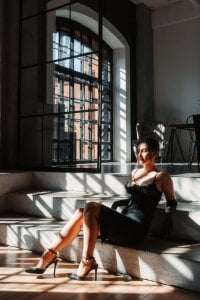 Mirarune Strict classics 사진 4