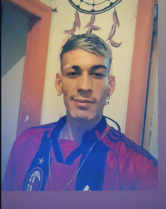 PawningProxyのPublicの 6枚の写真