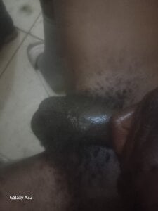 Mesuli9 Public Εικόνα 4