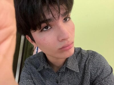 Kai_blaz Public Immagine 