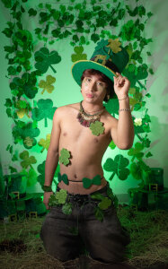 Liam_Grant saint patrick Bilde 3
