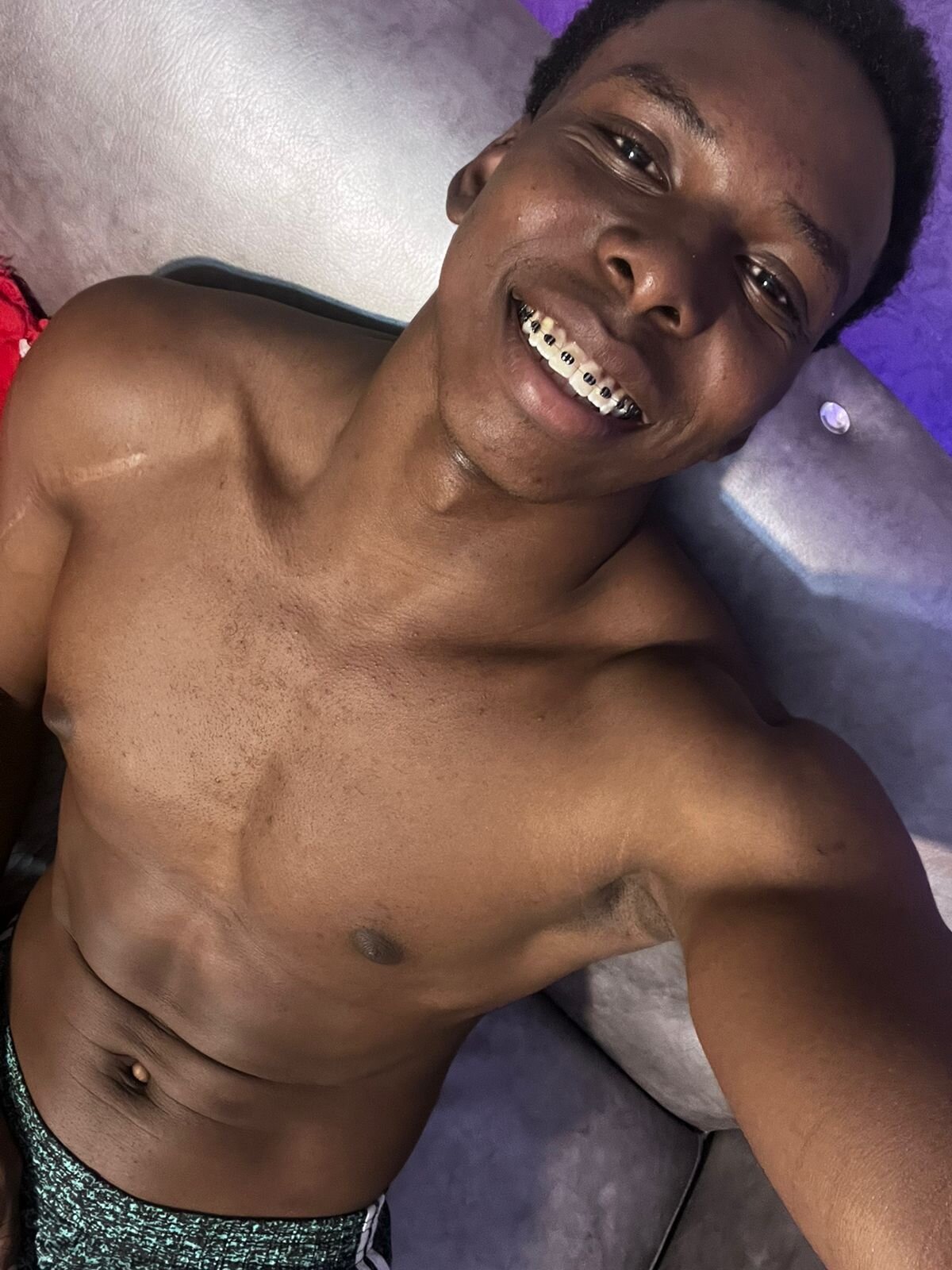 mike_aly Trendaava kuva 2522