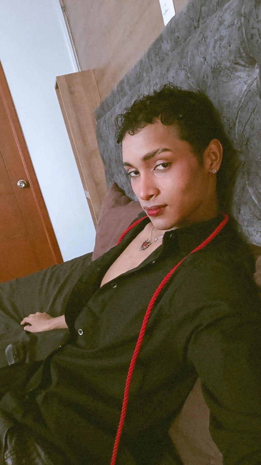 drako18_ Populära bilder 3651