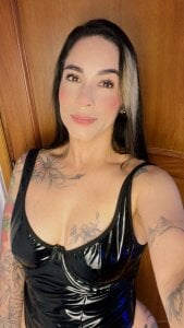 violet_scott 1/11 ME Pic 7