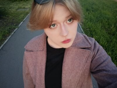 luna_c0ra kullanıcısının Public albümü -  5 fotoğraf