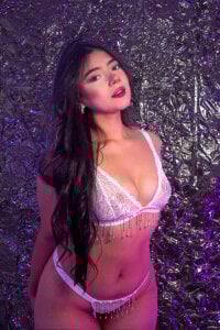 sara_owens7 Girl who shines 💫 Pic 4