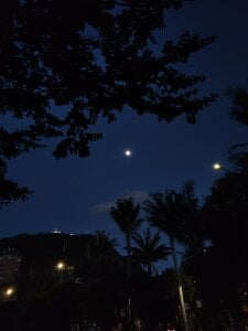 Eva_Clark01 My beautiful city Bogotá صورة واحدة|Eva_Clark01 My beautiful city Bogotá صورتان|Eva_Clark01 My beautiful city Bogotá  6 صور|Eva_Clark01 My beautiful city Bogotá  6 صورة