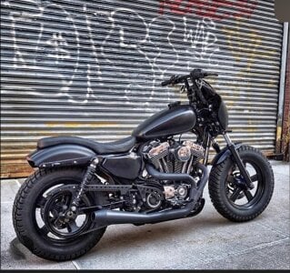 Zdjęcia Johndxgnjxz Bike: 