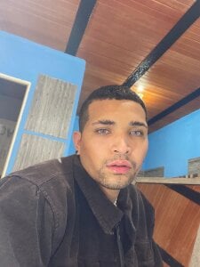 Public de Liamm03 Foto 6