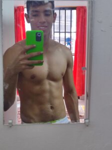 Zdjęcia Wolf_light Public:  4