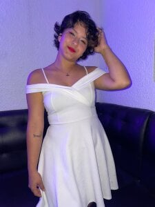 LaraSpark__ kullanıcısının Public albümü -  3 fotoğraf