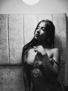 Zoehot_11 A little of me รูป  8