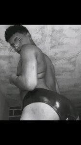 Xavier_xxhotPublic Bild 2