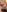 princess_blondex 😈🙃 Foto 2