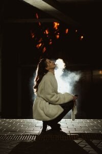 AnnWaddie its me ^^ Poză 4