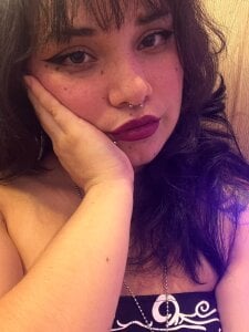 AmaraVellのPublicの 3枚の写真