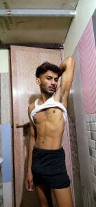 JOHN_LEE_DEREK Public Billede 5