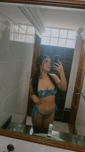 luna_kissx Moon 🌒 Εικόνα 4