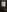 ColibriBlack Naked tease Pic 5