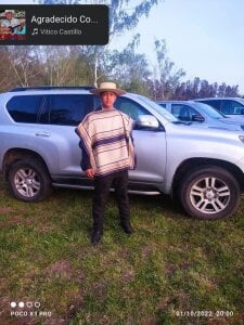 Public de MaxSteel155  2 Imagens