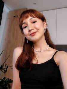 BlissConner Public Pic 5