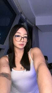 sunny_bunn bunny Pic 5