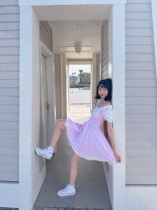 cherrycute Public Pic 3