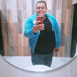 longitudinalmentのPublicの枚の写真