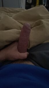 Donovanyu Donovan зображення