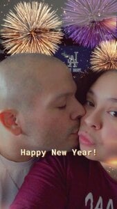 DaHomieDubs_ DaHomieDubs and Wifey Pic 5