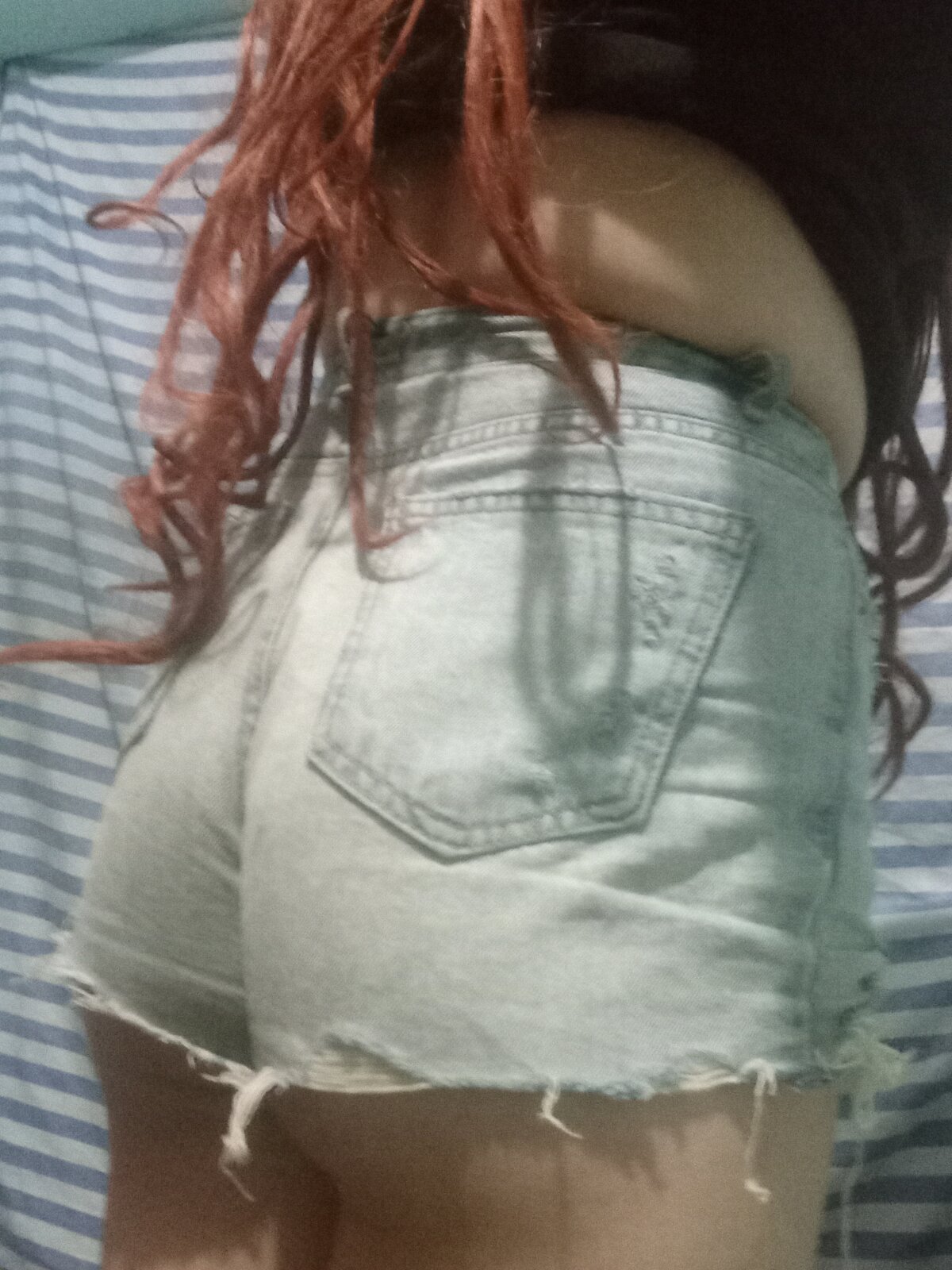 Miasmiih Trendy obrázky 2084