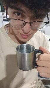 Blunt_s_weet Me 😊 зображення 2