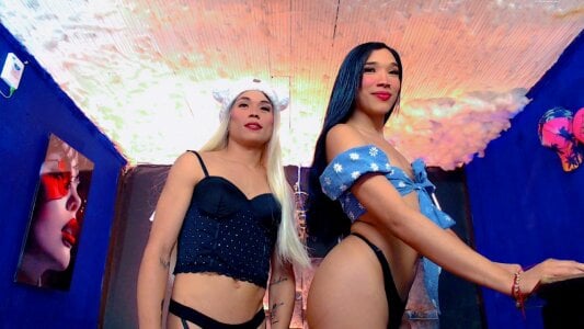 Sexy_Hottxxx being your princess is my dream Poză 7