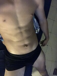 Zdjęcia mooh4amed Public:  3