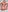 FlirtyMary hot mommy want you Pic 2
