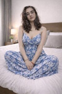 Saishaa हमारा जलवा देखना होतो C2C कॉल करो If you want to see our charisma then call c2c Εικόνα 4