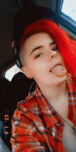 Masterstoy69 Public Pic 3