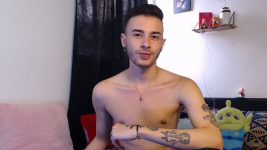 kyle_clint07 💖 صورة واحدة|kyle_clint07 💖 صورتان|kyle_clint07 💖  2 صور|kyle_clint07 💖  2 صورة