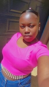 Me de Big-Batty-Gyal20 Foto 2