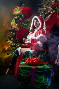 Alice_LaurenttのMidnight Temptationの 3枚の写真