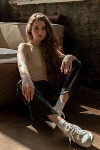 Public de Miss_Blessnyth  4 photos