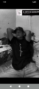 DavidLeyv0 Public Pic