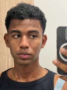 Public od alexander_eros  3 snímek