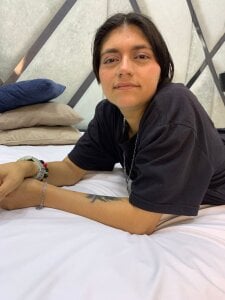 Public od Scarlett_Millerr  5 snímek